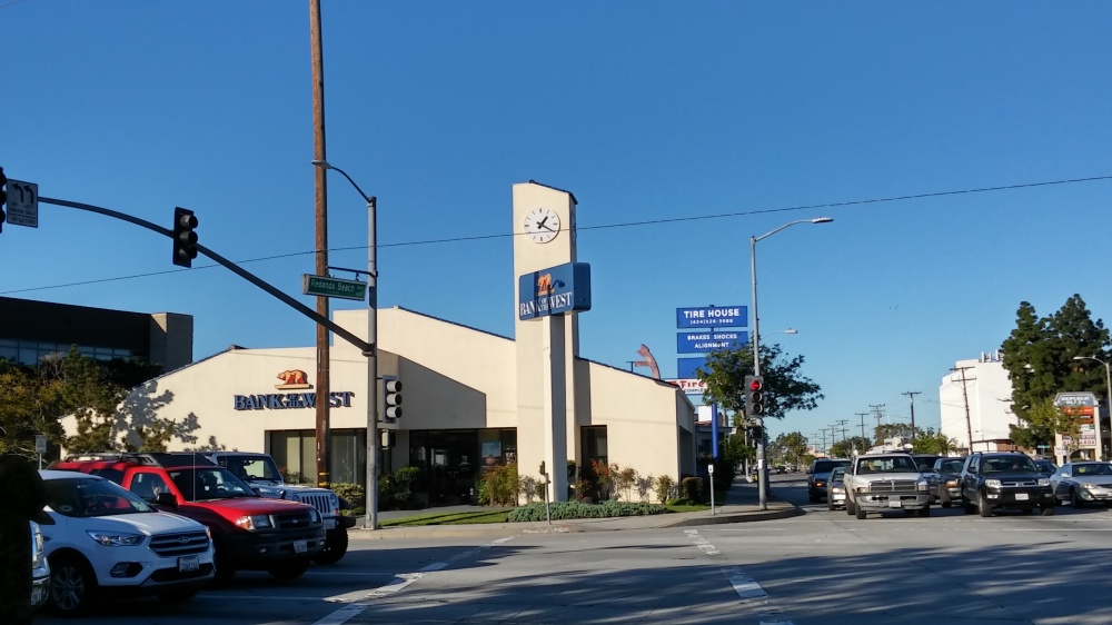 Bank of the West 03