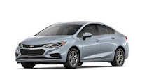 AutosLenders.com 02