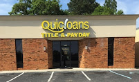 Quic!oans 02