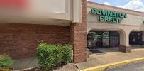 Covington Credit 01