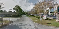 Ponte Verda Mortgage Inc 01