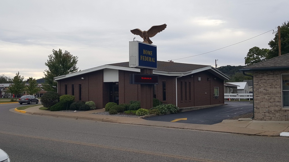 Home Federal Savings Bank 01