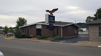 Home Federal Savings Bank 01