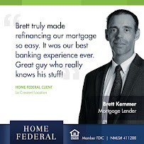 Home Federal Savings Bank 04