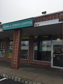Davids Check Cahing 02