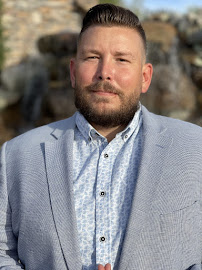 Joshua Duncan 02