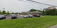 Taft Appraisal Services Inc 01