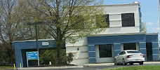 NexTier Bank - Camp Hill Office 03