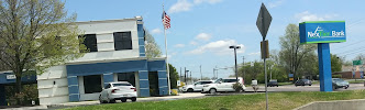 NexTier Bank - Camp Hill Office 04