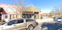 VanDyk Mortgage Corporation - Zebulon 01