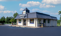 Community Credit 01