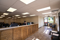 Community Credit 02