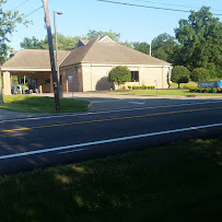 Chase Bank 02