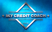 Approved Credit Coach 03