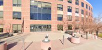 Denver Regional Loan Center 01