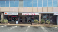 Ria Money Transfer - Loudoun Checks Cashed 02