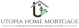 Utopia Home Mortgage 02