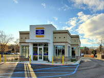 Old National Bank 02