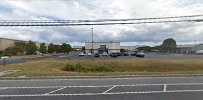 The Bank of Delmarva 01