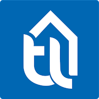 Tewes Lending 02