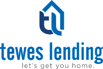 Tewes Lending 04
