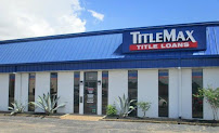 TitleMax Title Loans 02
