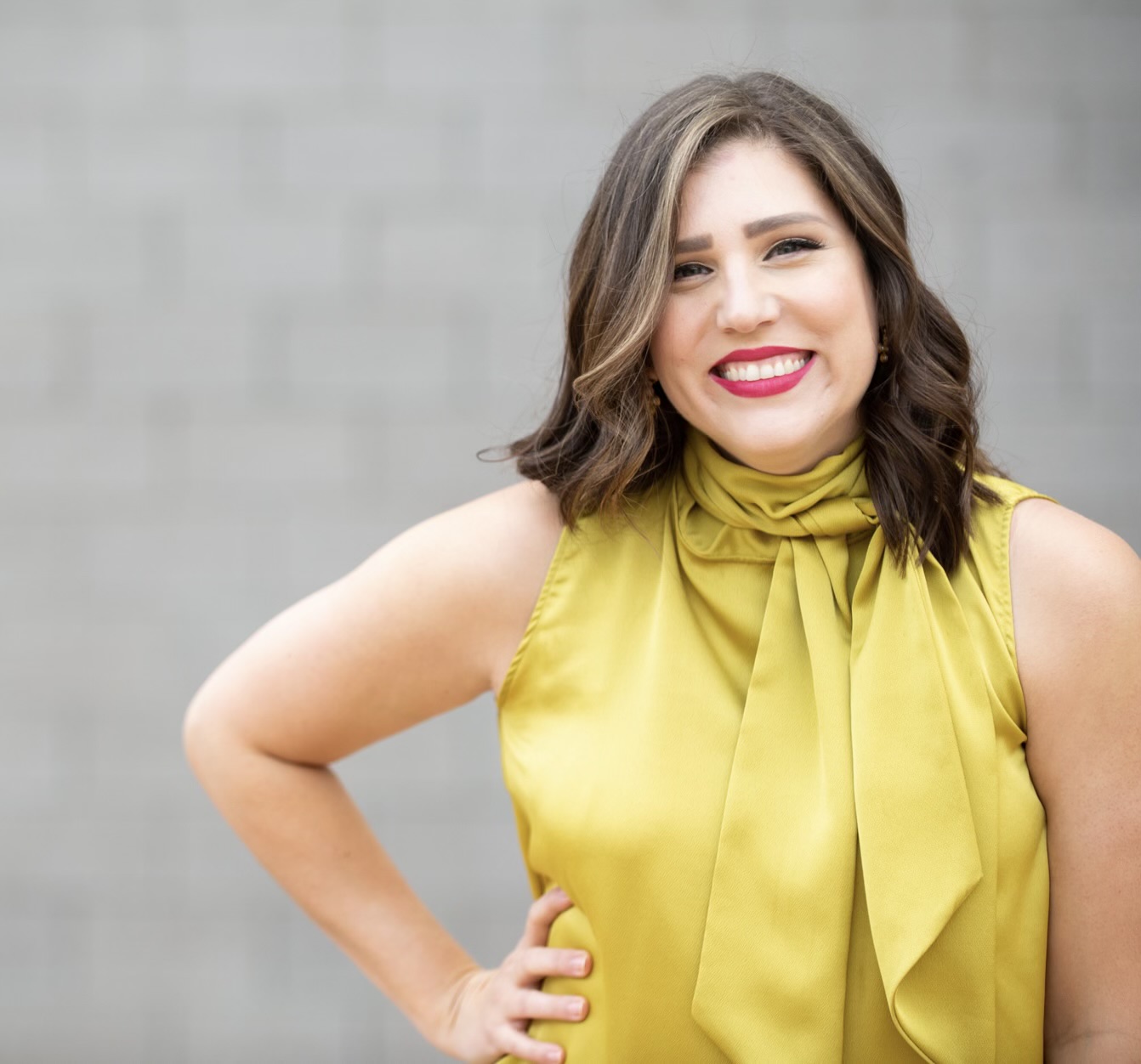 Phoenix Loan Officer - Lizy Hoeffer 01