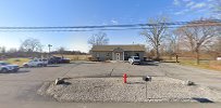 Crossroads Financial Federal Credit Union 01