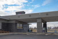 First Alliance Credit Union 01