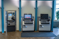 First Alliance Credit Union 02