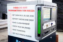 First Alliance Credit Union 03