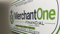 Merchant One Mortgage Florida 01