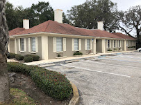 Merchant One Mortgage Florida 03