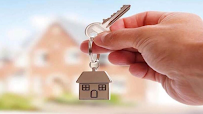 Merchant One Mortgage Florida 04