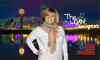 Patty Newby - Thrive Mortgage LLC -theLoanDesigner 01