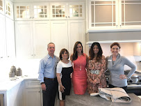 Patty Newby - Thrive Mortgage LLC -theLoanDesigner 02