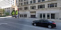 Commercial Lending Kansas City MO 01