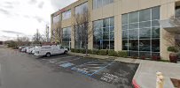 Amerifirst Financial, Inc. 01