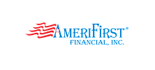 Amerifirst Financial, Inc. 02