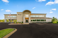 Credit Union of Ohio 01