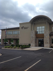 Credit Union of Ohio 02