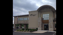 Credit Union of Ohio 03