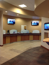 Credit Union of Ohio 04