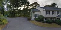 Laurie Reney, Associate Broker - Boston Connect Real Estate 01