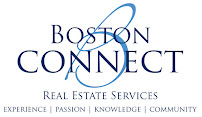 Laurie Reney, Associate Broker - Boston Connect Real Estate 02