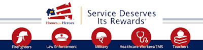 Home for Heroes Affiliate 03