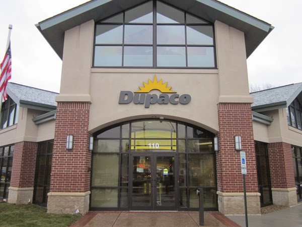 Dupaco Community Credit Union 01