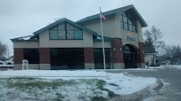 Dupaco Community Credit Union 02