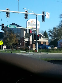 Dupaco Community Credit Union 03