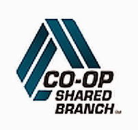 Dupaco Community Credit Union 04